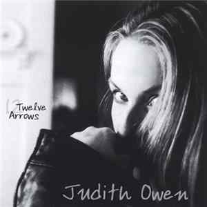 Judith Owen - Twelve Arrows FLAC