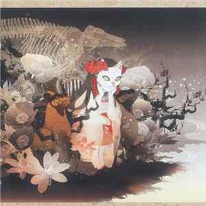 Akiko Shikata - Wokashi FLAC