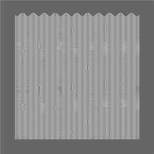 Metatag - Transmission FLAC