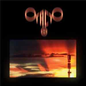 Otacto - Otacto IV FLAC
