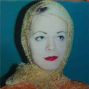Marianne Nowottny - Afraid Of Me FLAC