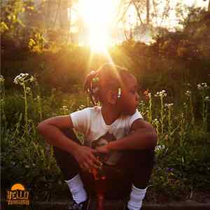 Hello Tomorrow - Hallelujah FLAC