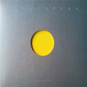 Cloudspeak - Päike Ja Jää FLAC