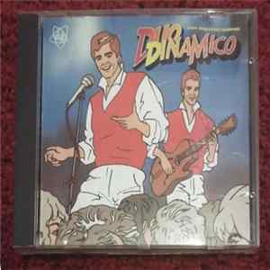Duo Dinamico - Con Zapatos Nuevos FLAC