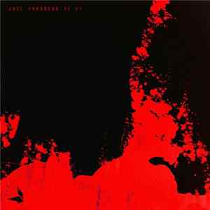 Joel Forsberg - Se Ut FLAC
