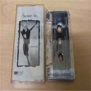 Harmonious Wail - Airborne FLAC