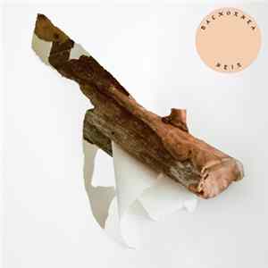 Balmorhea - Heir FLAC