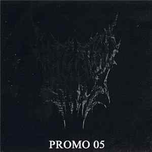 Defeated Sanity - Promo 2005 FLAC