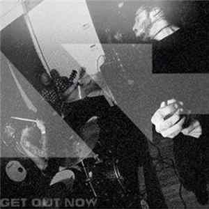 Soul Control - Get Out Now FLAC