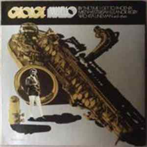 George Nardello - George Nardello FLAC