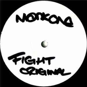 Mark One - Fight FLAC