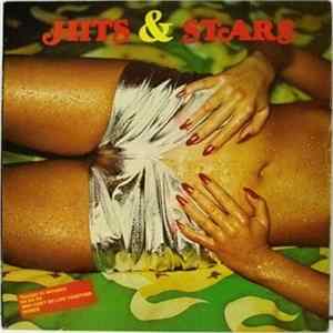 Various - Hits & Stars FLAC