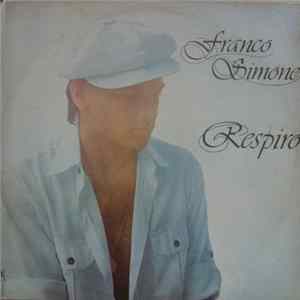 Franco Simone - Respiro FLAC