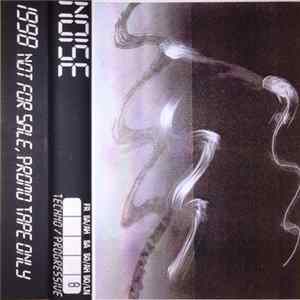 Noise - 1998 #08 SO/LN - Techno / Progressive FLAC
