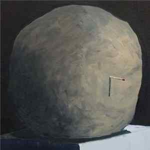 The Caretaker - An Empty Bliss Beyond This World FLAC