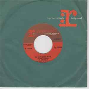 Family - In My Own Time / Seasons FLAC