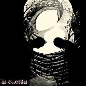 La Cuenta - Untitled FLAC
