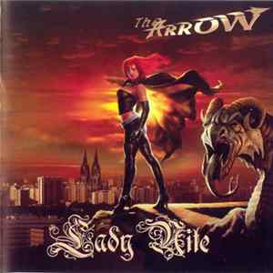 The Arrow - Lady Nite FLAC