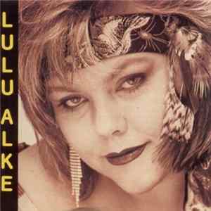 Lulu Alke - Jazz In Sweden '89 FLAC