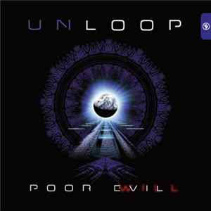 Unloop - Poor (E)Will FLAC
