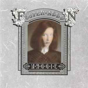 Foster & Allen - Maggie FLAC