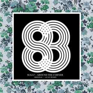 Suga7 - Around The Corner FLAC