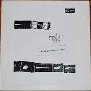 Girlboy Girl - Véritablement Pop FLAC