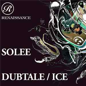 Solee - Dubtale / Ice FLAC