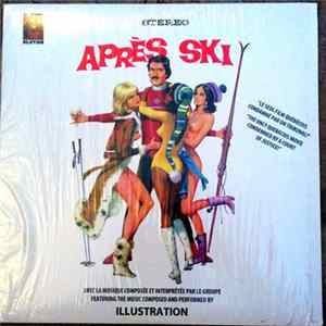 Various - Après Ski (Bande Sonore Originale) Original Soundtrack FLAC