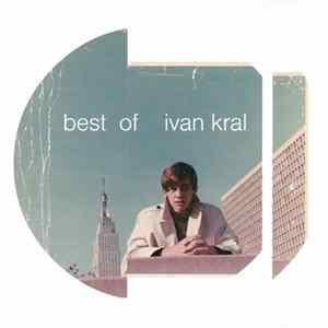 Ivan Kral - Best Of FLAC