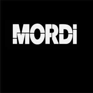 Mordi - Demo FLAC