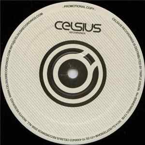 Mindscape / Redeyes & Switch - Freezing Point / Backwards FLAC