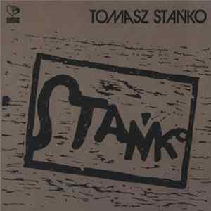 Tomasz Stańko - W Pałacu Prymasowskim FLAC