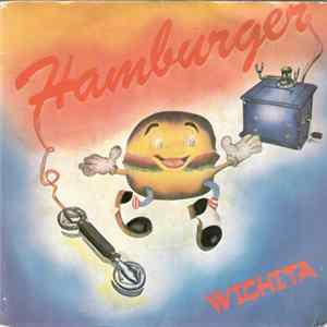 Wichita - Hamburger FLAC