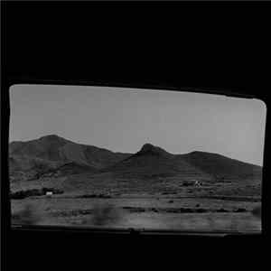 Fallow - Demo 2018 FLAC