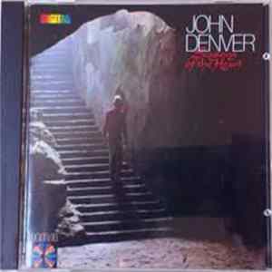 John Denver - Seasons Of The Heart FLAC
