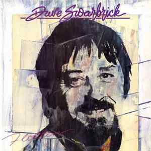 Dave Swarbrick - Flittin' FLAC