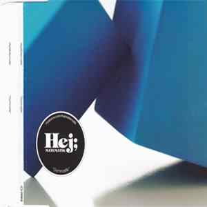 Hej Matematik - Gymnastik FLAC
