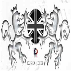 Dar.Ra - Battle Hymns FLAC