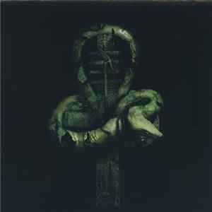 Nile - In Their Darkened Shrines FLAC