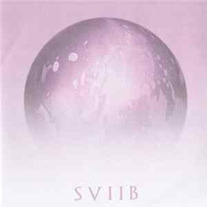 School Of Seven Bells - Ablaze FLAC