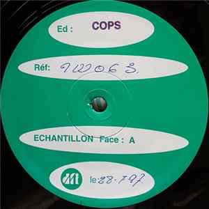 DJ Shadow - High Noon FLAC