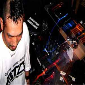 Goth Trad - Live On Resonance FM FLAC