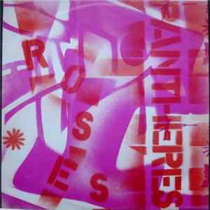 Pantheres Roses - Le Sens Du Glamour FLAC