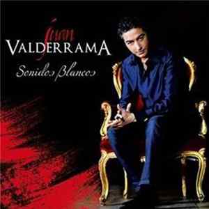 Juan Valderrama - Sonidos Blancos FLAC