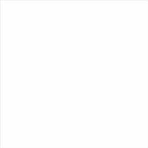 Dvus - T-10 / Thrillseekers FLAC