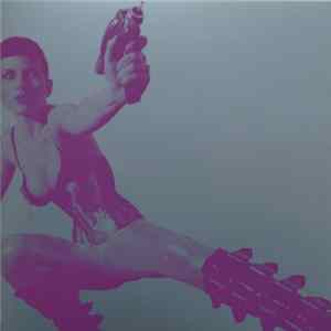 Candy Now / Stacey Dee - Candy Now / Stacey Dee FLAC
