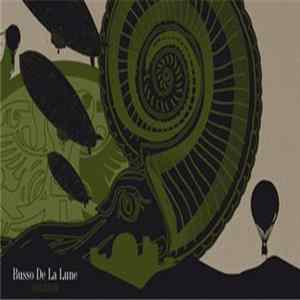 Busso De La Lune - Oblivion FLAC