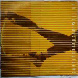 Philip Glass - DancePieces FLAC