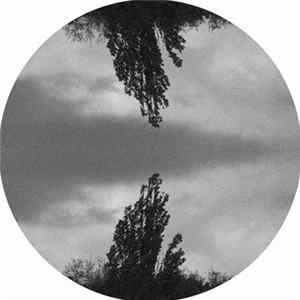 Nebogitel - We Gonna Make It FLAC